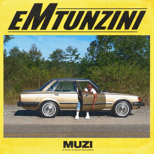 eMtunzini
