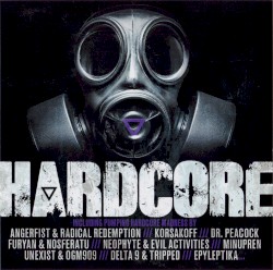 Hardcore 2017