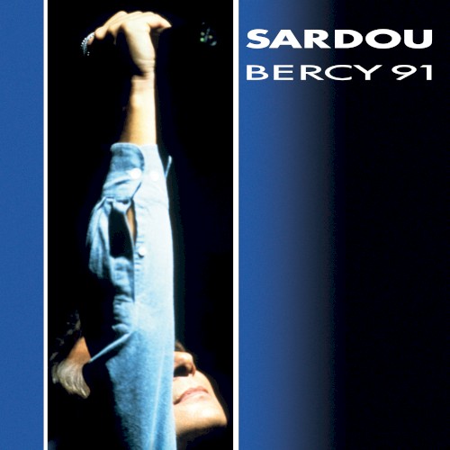 Bercy 91