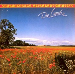 Die Lerche