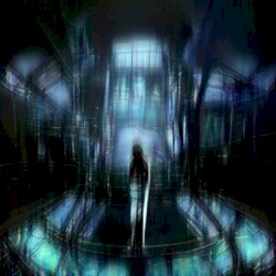 postsynaptic reverie capsule