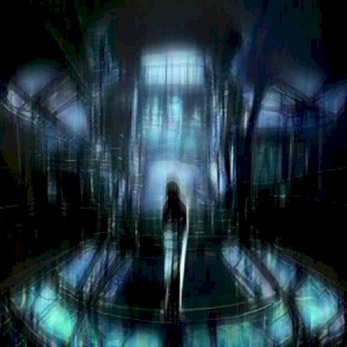 postsynaptic reverie capsule