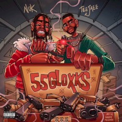 55 Gloxks