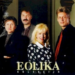 Kolekcija