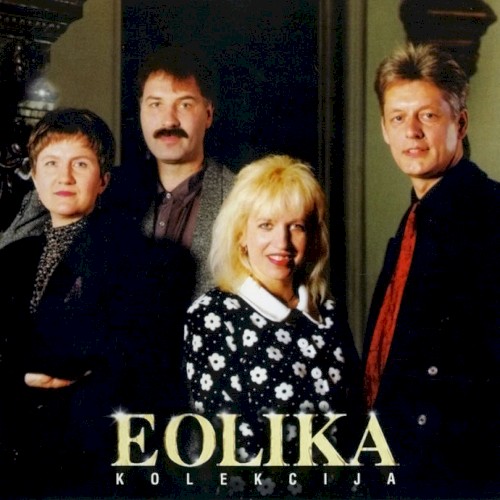 Kolekcija