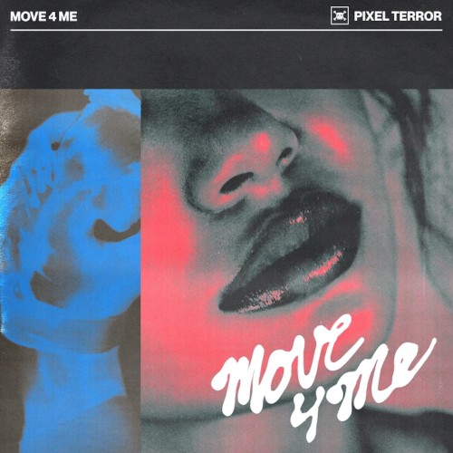 Move 4 Me
