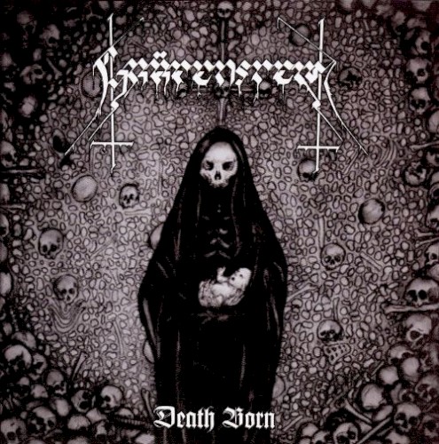 Death Born