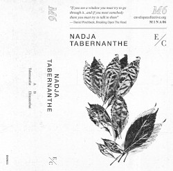 Tabernanthe