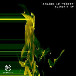 Elements EP