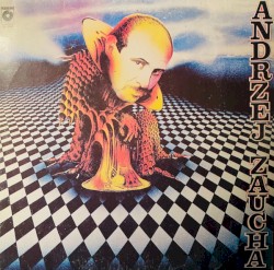 Andrzej Zaucha