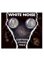 Lightning Strikes Twice