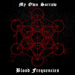 Blood Frequencies