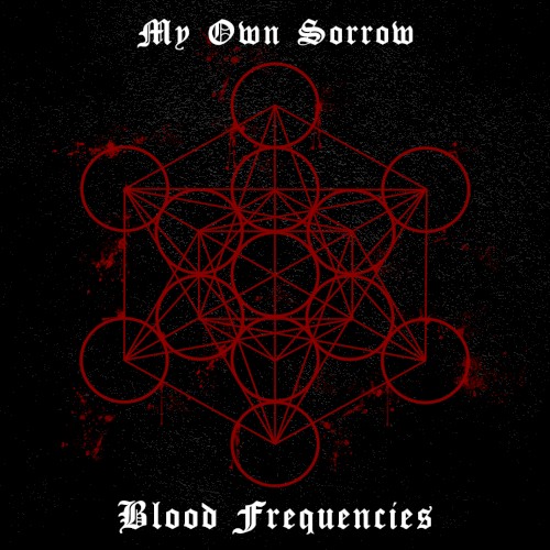 Blood Frequencies