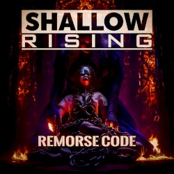 Remorse Code