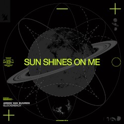 Sun Shines on Me