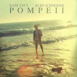 Pompeii