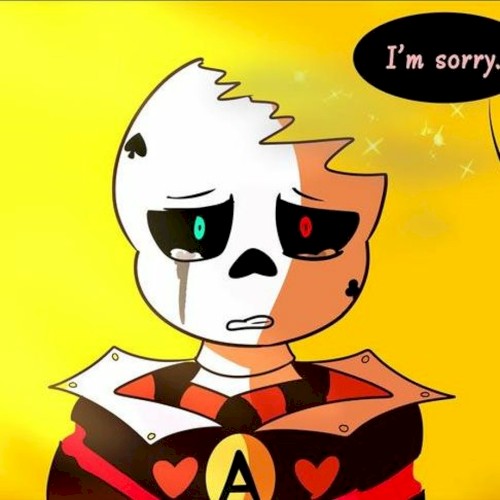 The Song That Plays When You Kill Ace