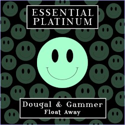 Float Away