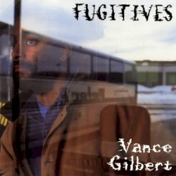 Fugitives