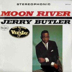 Moon River