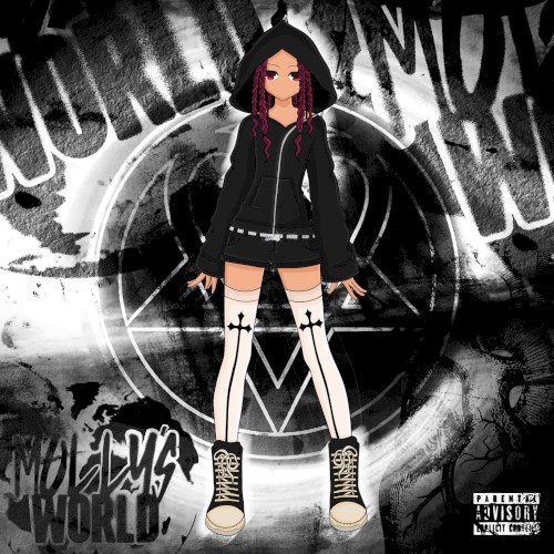 Molly’s World