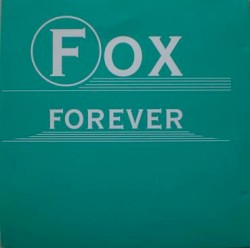 Fox Forever
