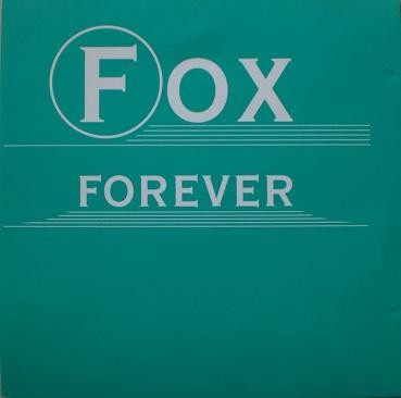 Fox Forever