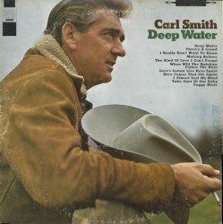 Deep Water