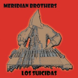 Los Suicidas