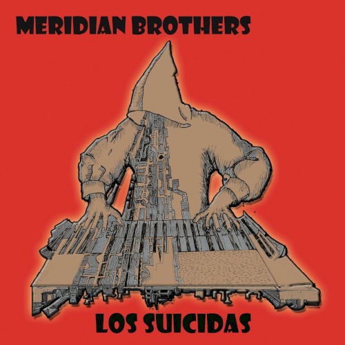 Los Suicidas