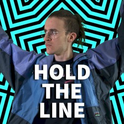 Hold the Line