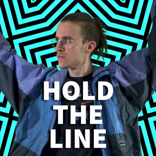 Hold the Line