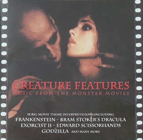 Creature Features