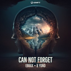 Can Not Forget