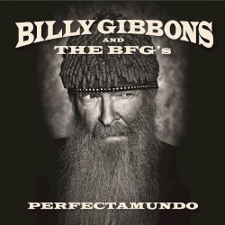 Perfectamundo
