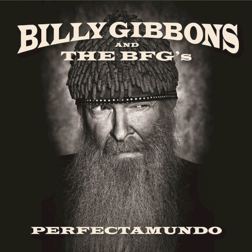 Perfectamundo