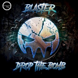Drop the Bomb