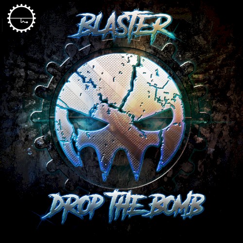 Drop the Bomb