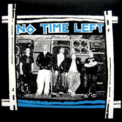 No Time Left