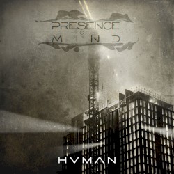Human