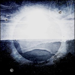 時を貫く槍 2song EP