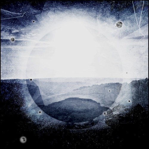 時を貫く槍 2song EP
