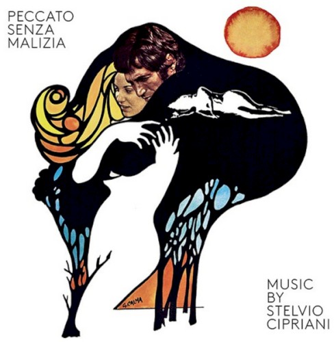 Peccato senza malizia