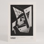 Testpressing #003