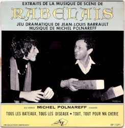 Rabelais