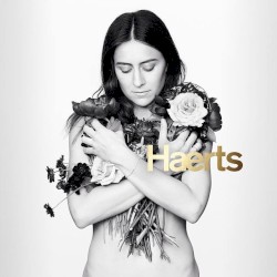 Haerts