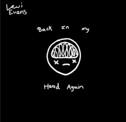 Back In My Head Again