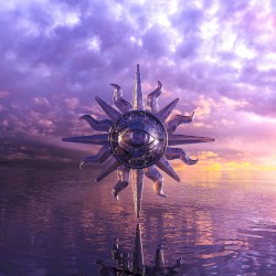 Rise of The Wise
