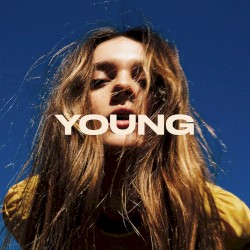 Young