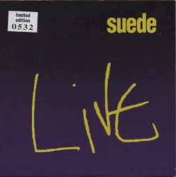 Live